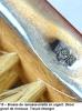 10.brosse2 copie.JPG
